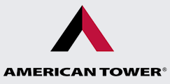 American Tower