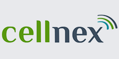 Cellnex