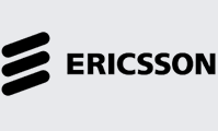 Ericsson