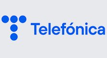 Telefónica