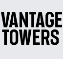 Vantage Towers