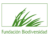 Fundación Biodiversidad