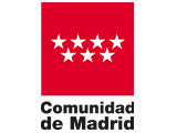 Comunidad de Madrid