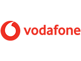 Vodafone