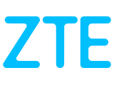 ZTE