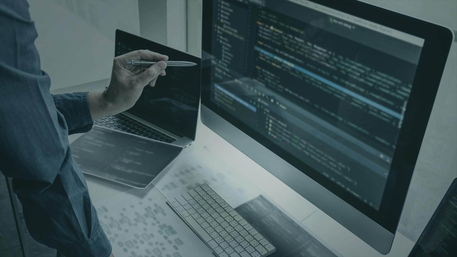 IT & I+D+i IT & I+D+i